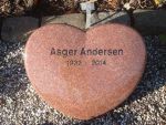 Asger Andersen.JPG